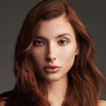 alyraeeee profile picture