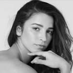 alyraisman profile picture