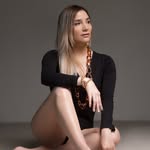 alyrodriguezz profile picture