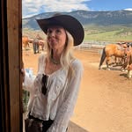 alyrswingle profile picture