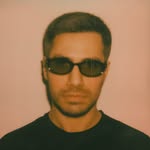 alysaab profile picture