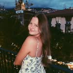 alysabethh2.0 profile picture