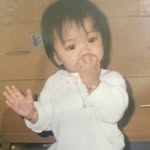 alysachan_ profile picture