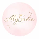 alysadia1 profile picture