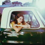 alysamconger profile picture