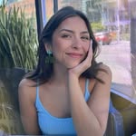 alysanchezmanibog profile picture