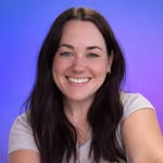 alysha.md profile picture