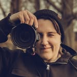 alysha_buttriss_photography profile picture