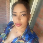 alyshamsjones profile picture