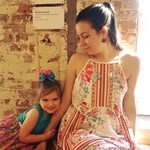 alysia_64 profile picture