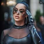 alysia_magen profile picture