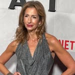 alysiareiner profile picture