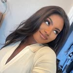 alysiasiona profile picture