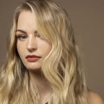 alysmua_ profile picture