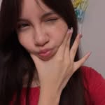 alyson.mandujano profile picture