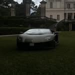 alyson_carspotting_ profile picture