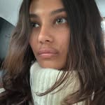 alysondubey profile picture