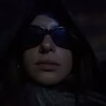 alysonelizabethhhhh profile picture