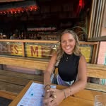 alysongiles profile picture