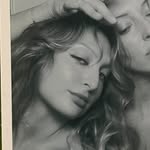 alysongolden profile picture