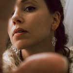 alyson_nicole_ profile picture