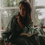 alysonsimplygrows profile picture