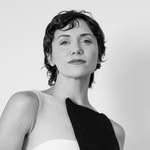 alysonstoner profile picture