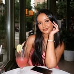 alyssa.amiraa profile picture