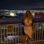 alyssa.arch30 profile picture