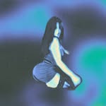 alyssa.calabrese profile picture