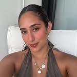 alyssa.crystal profile picture