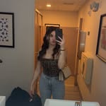 alyssa.goncalo profile picture