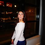 alyssa.graham_ profile picture