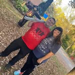 alyssa.hartley.5 profile picture