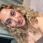 alyssa.hector profile picture