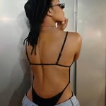 alyssa.homesford profile picture