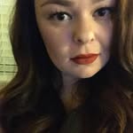 alyssa.janz profile picture