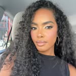 alyssa_.k profile picture