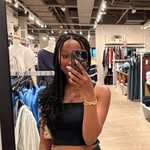 alyssa.nicole_ profile picture