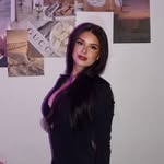alyssa.qureshi profile picture