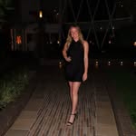 alyssa.rano profile picture