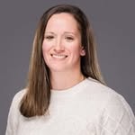alyssa.ross29 profile picture