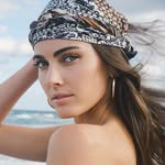 alyssa.solimine profile picture