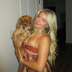 alyssa.speed profile picture