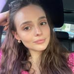 alyssa.thurston profile picture