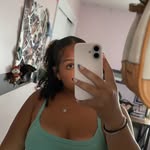 alyssa_1it profile picture