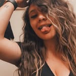 alyssa_7.22 profile picture