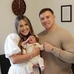 alyssaafreeman profile picture