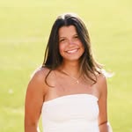 alyssaali__ profile picture