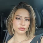 alyssa_artistry profile picture